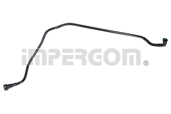 Fuel Line